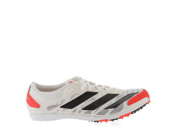 ADIDAS - ADIZERO XCS