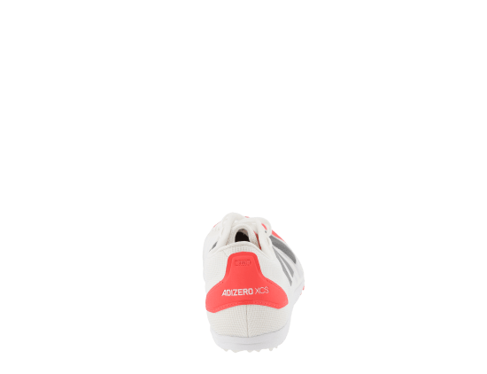 ADIDAS - ADIZERO XCS