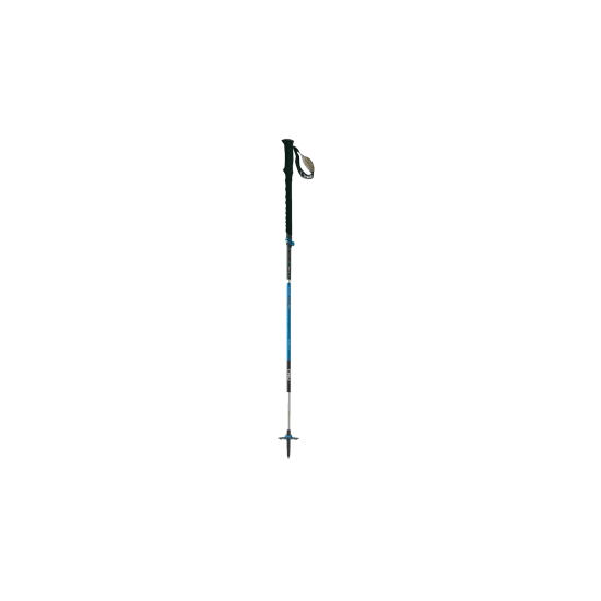 TSL - TOUR C5 CROSS TWT