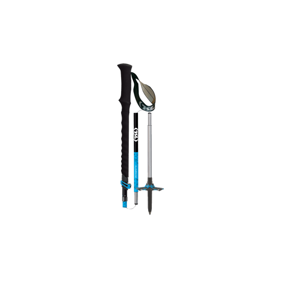 TSL - TOUR C5 CROSS TWT