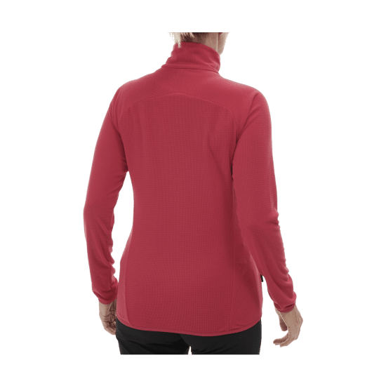 MILLET - POLAIRE K LIGHTGRID FEMME