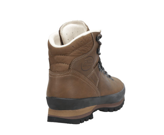 MEINDL - BORNEO 2 MFS HOMME