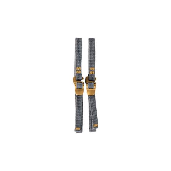 SEA TO SUMMIT - SANGLE DE COMPRESSION 1 m