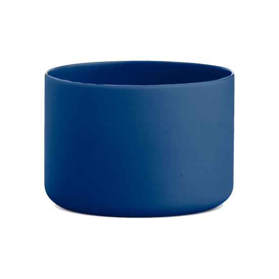 HYDRO-FLASK - ELASTIQUE PETITE BOUTEILLE