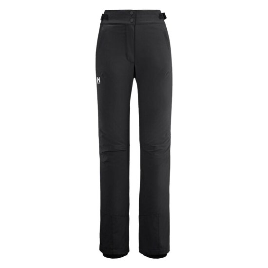 MILLET - PANTALON NALLO II FEMME