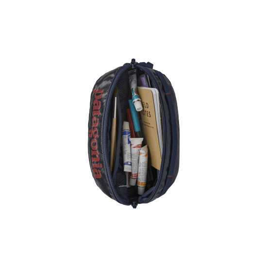 PATAGONIA - TROUSSE BLACK HOLE CUBE
