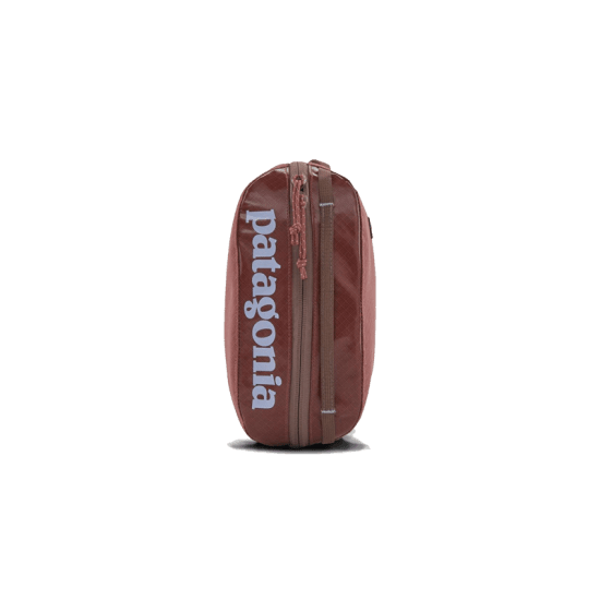 PATAGONIA - TROUSSE BLACK HOLE CUBE