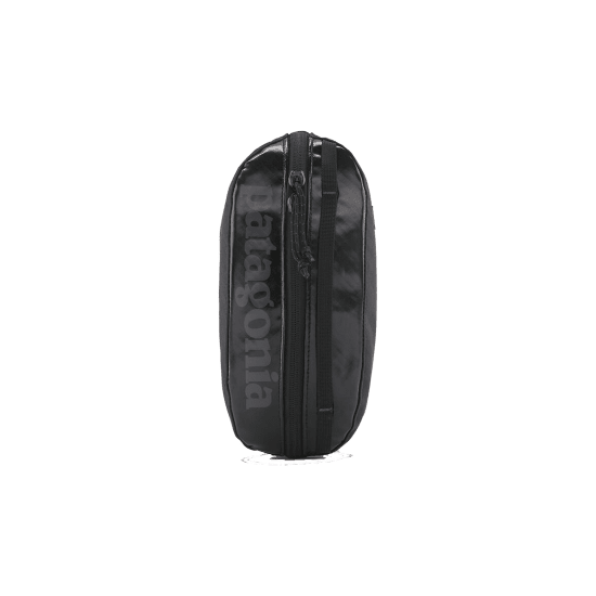 PATAGONIA - TROUSSE BLACK HOLE CUBE
