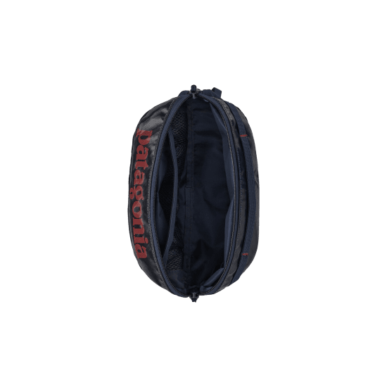 PATAGONIA - TROUSSE BLACK HOLE CUBE