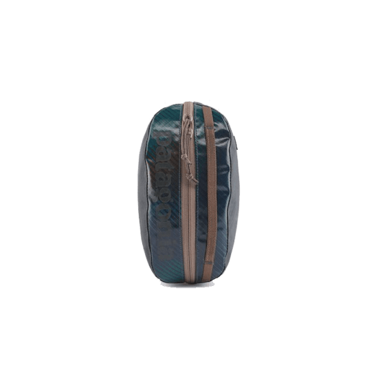 PATAGONIA - TROUSSE BLACK HOLE CUBE