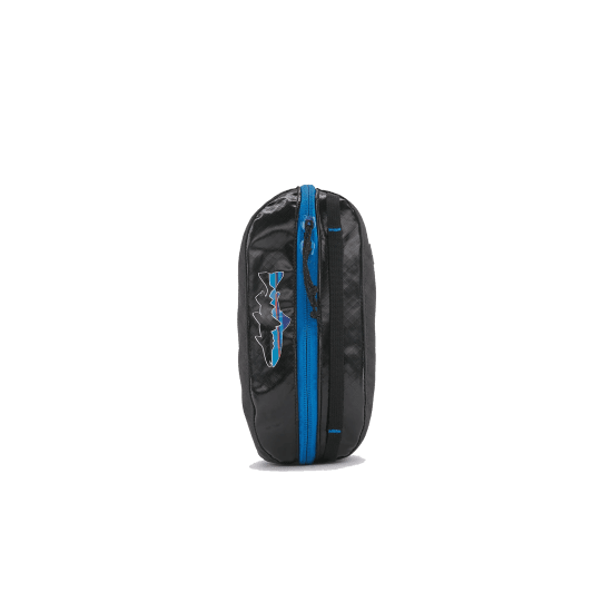 PATAGONIA - TROUSSE BLACK HOLE CUBE