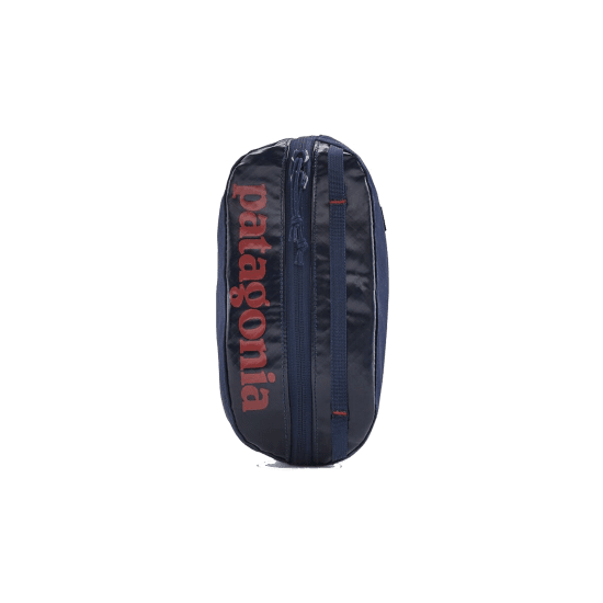 PATAGONIA - TROUSSE BLACK HOLE CUBE