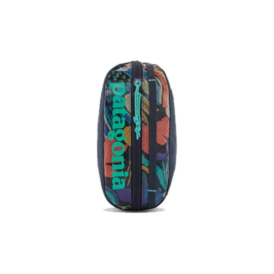 PATAGONIA - TROUSSE BLACK HOLE CUBE