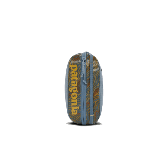 PATAGONIA - TROUSSE BLACK HOLE CUBE
