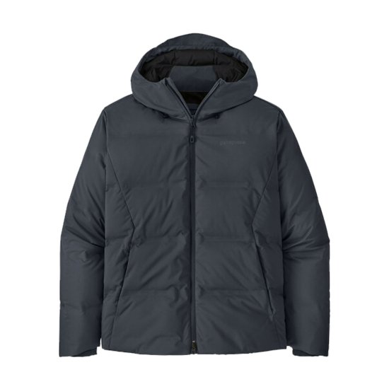 PATAGONIA - DOUDOUNE JACKSON GLACIER HOMME