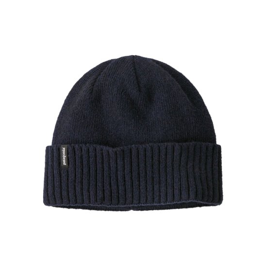 PATAGONIA - BONNET BRODEO