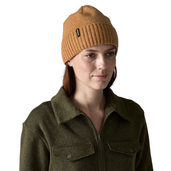 PATAGONIA - BONNET BRODEO