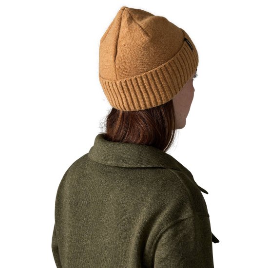 PATAGONIA - BONNET BRODEO