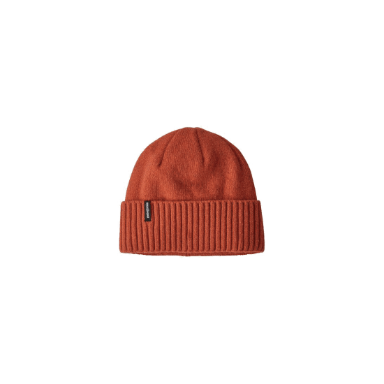 PATAGONIA - BONNET BRODEO