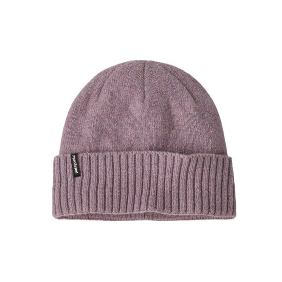 PATAGONIA - BONNET BRODEO