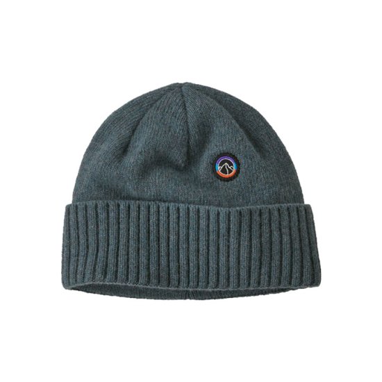 PATAGONIA - BONNET BRODEO