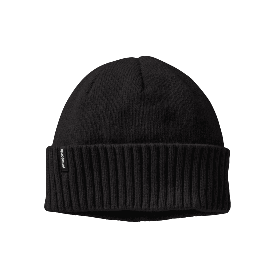 PATAGONIA - BONNET BRODEO