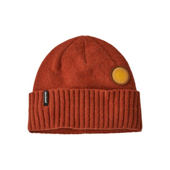 PATAGONIA - BONNET BRODEO