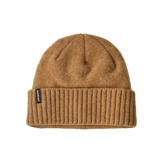 PATAGONIA - BONNET BRODEO