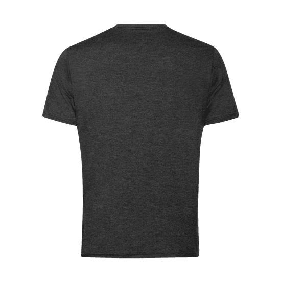 ODLO - T-SHIRT MANCHES COURTES COL ROND RUN EASY HOMME