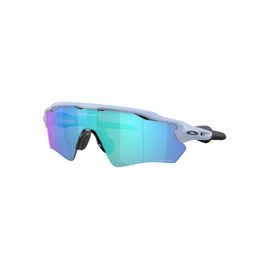 OAKLEY - LUNETTES DE SOLEIL RADAR EV XS PATH