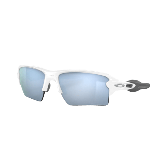 OAKLEY - LUNETTES DE SOLEIL FLAK 2.0 XL
