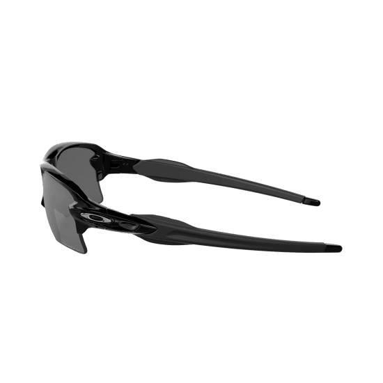 OAKLEY - LUNETTES DE SOLEIL FLAK 2.0 XL