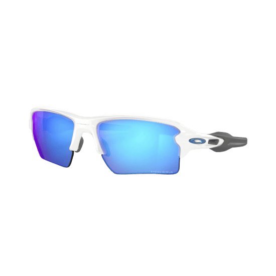 OAKLEY - LUNETTES DE SOLEIL FLAK 2.0 XL
