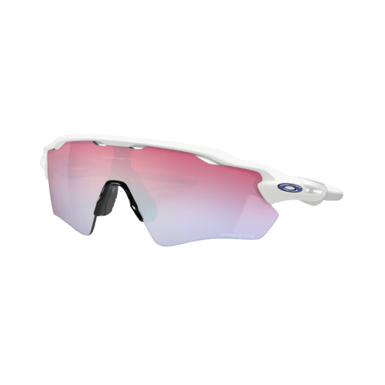 OAKLEY - LUNETTES DE SOLEIL RADAR EV PATH