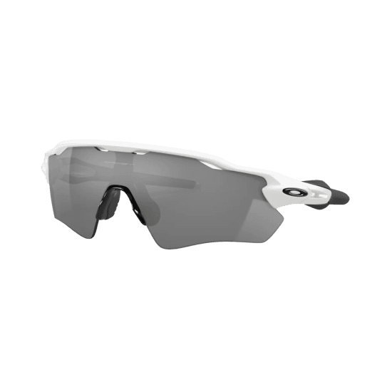 OAKLEY - LUNETTES DE SOLEIL RADAR EV PATH