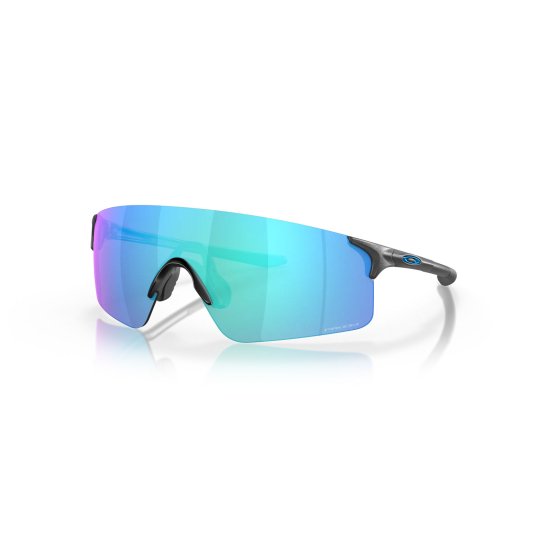 OAKLEY - LUNETTES DE SOLEIL EVZERO BLADES
