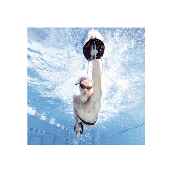 ARENA - PLAQUETTES DE NATATION ELITE