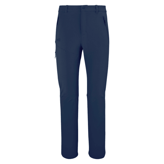 MILLET - PANTALON ALL OUTDOOR III HOMME