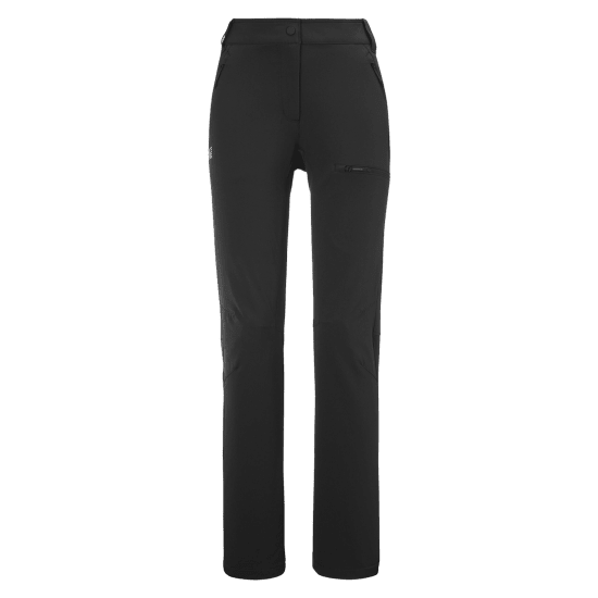 MILLET - PANTALON ALL OUTDOOR II FEMME