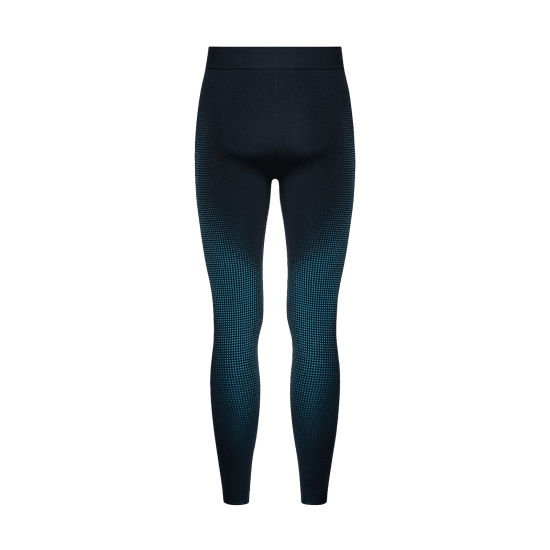 ODLO - COLLANT PERFORMANCE WARM ECO HOMME