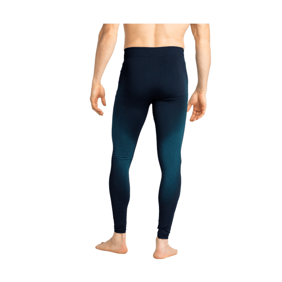 ODLO - COLLANT PERFORMANCE WARM ECO HOMME