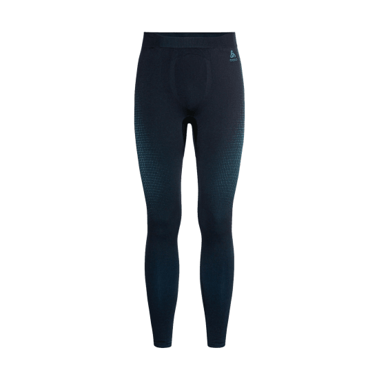 ODLO - COLLANT PERFORMANCE WARM ECO HOMME