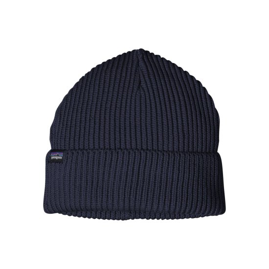 PATAGONIA - BONNET FISHERMANS ROLLED