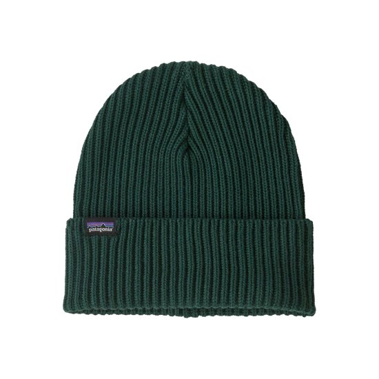 PATAGONIA - BONNET FISHERMANS ROLLED