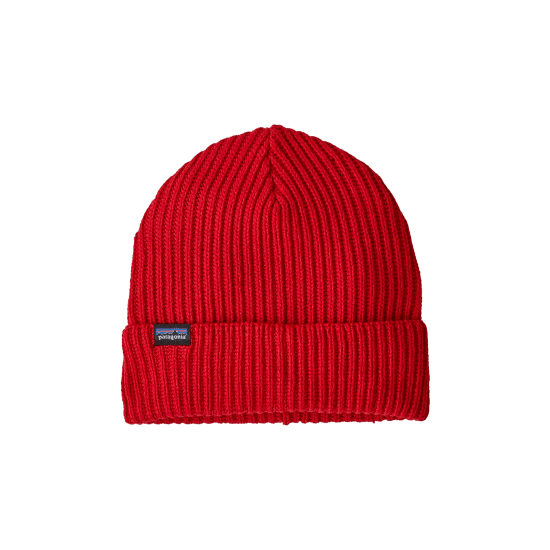 PATAGONIA - BONNET FISHERMANS ROLLED