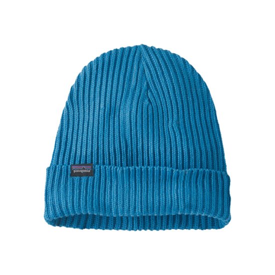 PATAGONIA - BONNET FISHERMANS ROLLED