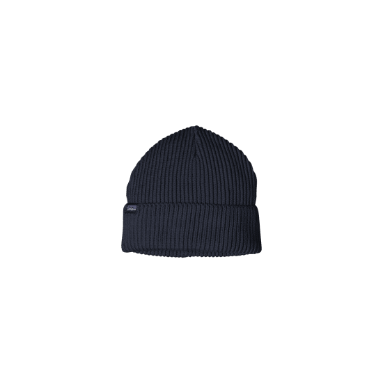 PATAGONIA - BONNET FISHERMANS ROLLED