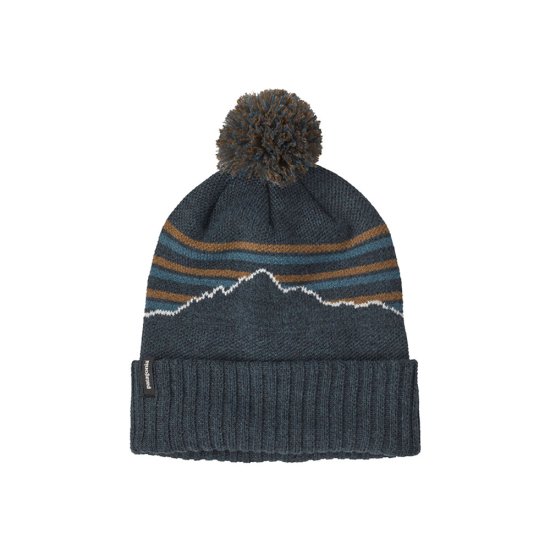 PATAGONIA - BONNET POWDER TOWN