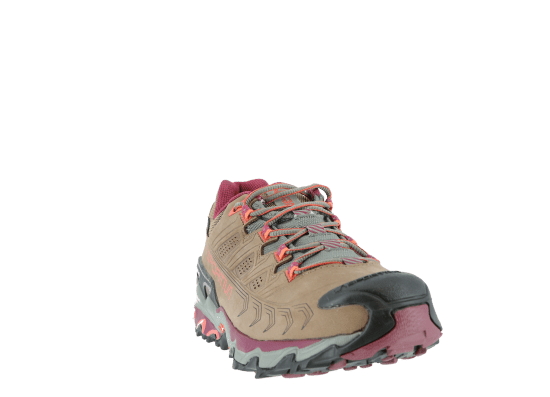LA SPORTIVA - ULTRA RAPTOR 2 LEATHER WIDE FEMME
