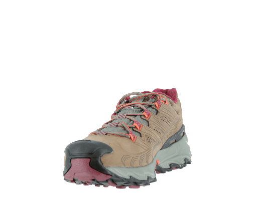 LA SPORTIVA - ULTRA RAPTOR 2 LEATHER WIDE FEMME